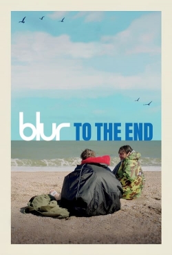 Watch free blur: To the End hd online