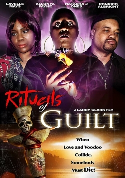 Watch free Rituals of Guilt hd online