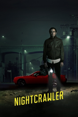 Watch free Nightcrawler hd online