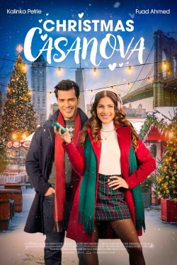 Watch free Christmas Casanova hd online