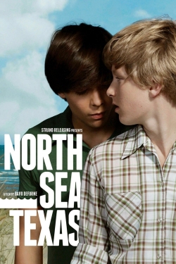 Watch free North Sea Texas hd online