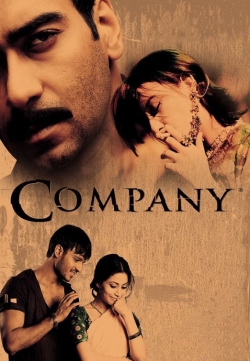 Watch free Company hd online