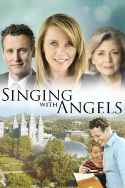 Watch free Singing with Angels hd online