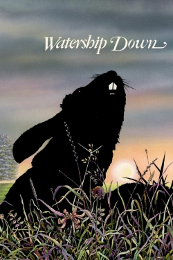 Watch free Watership Down hd online