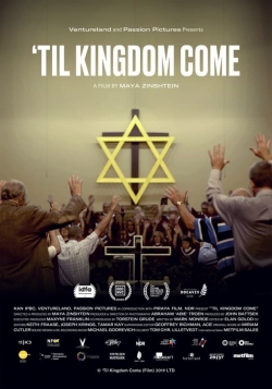 Watch free 'Til Kingdom Come hd online