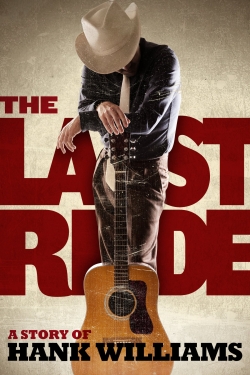 Watch free The Last Ride hd online