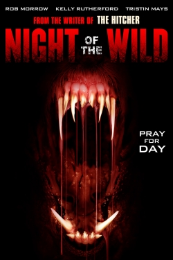 Watch free Night of the Wild hd online