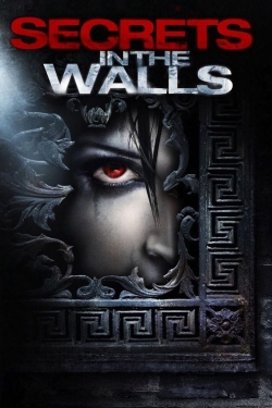 Watch free Secrets in the Walls hd online