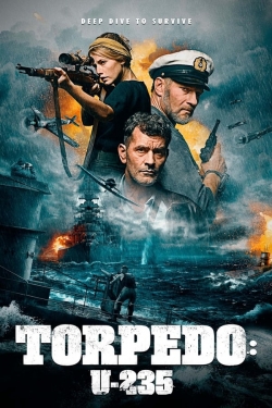 Watch free Torpedo hd online