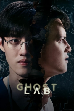 Watch free Ghost Lab hd online