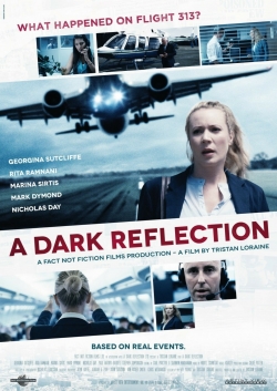 Watch free A Dark Reflection hd online