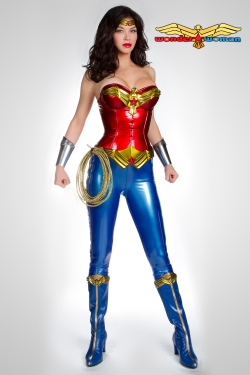 Watch free Wonder Woman hd online