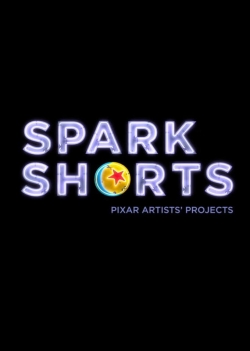 Watch free sparkshorts hd online