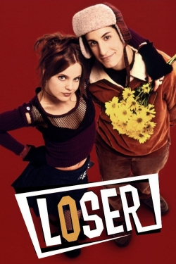 Watch free Loser hd online