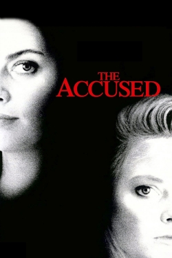 Watch free The Accused hd online