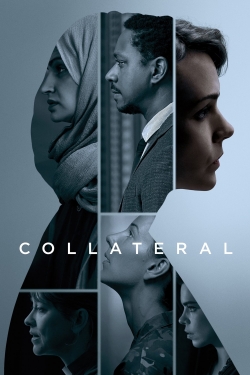 Watch free Collateral hd online