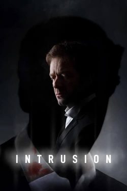 Watch free Intrusion hd online