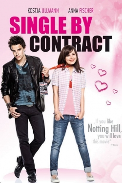 Watch free Single By Contract hd online