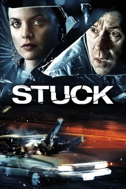 Watch free Stuck hd online