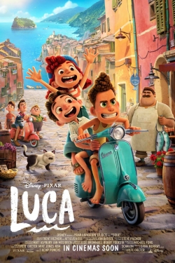 Watch free Luca hd online