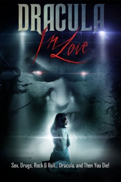 Watch free Dracula in Love hd online