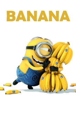 Watch free Banana hd online