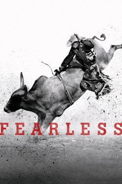 Watch free Fearless hd online