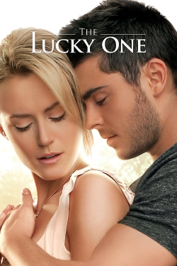 Watch free The Lucky One hd online