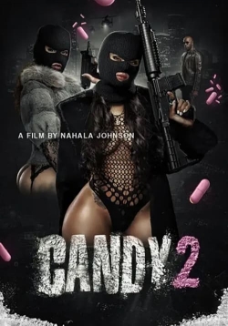 Watch free Candy 2 hd online