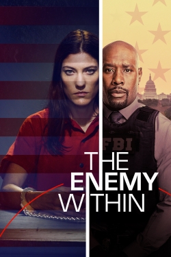 Watch free The Enemy Within hd online