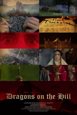 Watch free Dragons on the Hill hd online