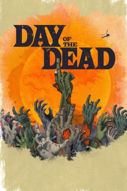 Watch free Day of the Dead hd online