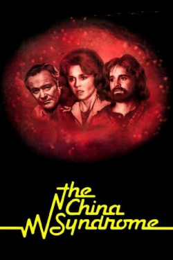 Watch free The China Syndrome hd online