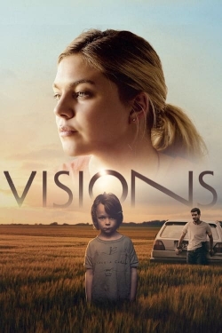 Watch free Visions hd online