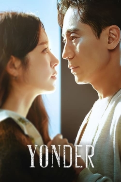 Watch free Yonder hd online