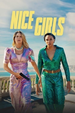 Watch free Nice Girls hd online