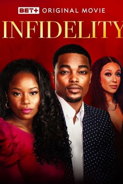 Watch free Infidelity hd online