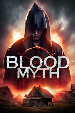 Watch free Blood Myth hd online