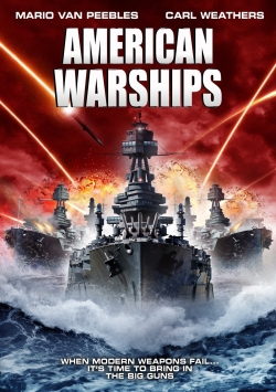 Watch free American Warships hd online