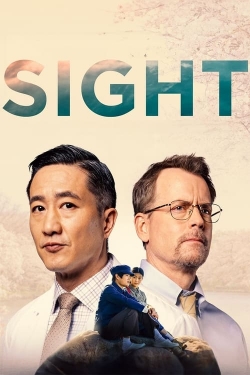 Watch free Sight hd online