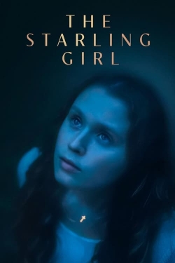 Watch free The Starling Girl hd online