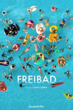 Watch free Freibad hd online