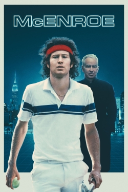 Watch free McEnroe hd online