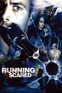 Watch free Running Scared hd online