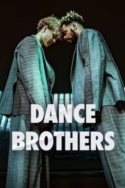 Watch free Dance Brothers hd online