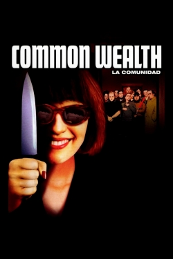 Watch free Common Wealth hd online