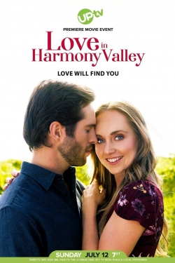 Watch free Love in Harmony Valley hd online