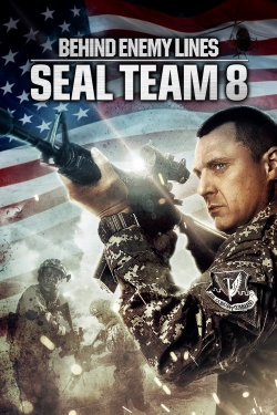 Watch free Seal Team Eight: Behind Enemy Lines hd online