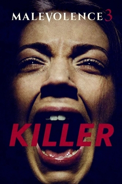 Watch free Malevolence 3: Killer hd online