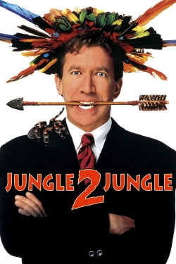 Watch free Jungle 2 Jungle hd online